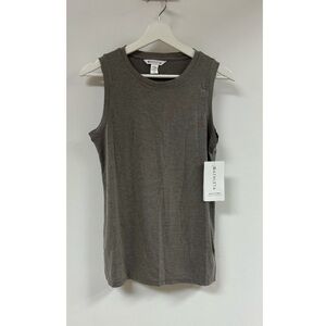 Athleta Tank Top.